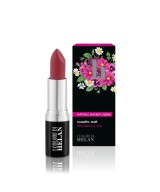 HELAN I Colori di Helan Rossetto Matt Rosso Melagrana