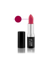 HELAN I Colori di Helan Rossetto Matt Rosso Fucsia