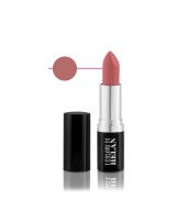 HELAN I Colori di Helan Rossetto Matt Cover Nude