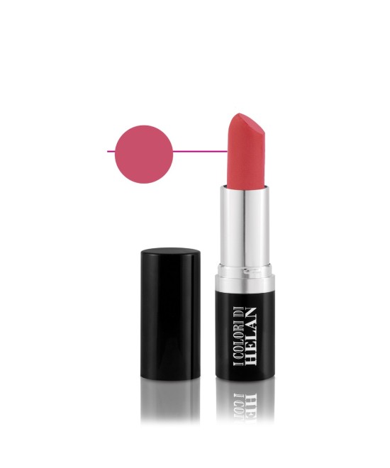 HELAN I Colori di Helan Rossetto Luminoso Malva