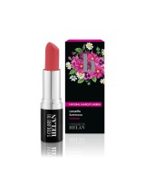 HELAN I Colori di Helan Rossetto Luminoso Malva