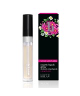 HELAN I Colori di Helan Bio Lip Oil trasparente