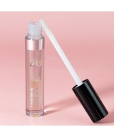 HELAN I Colori di Helan Bio Lip Oil trasparente