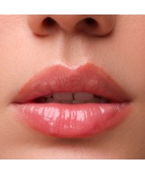 HELAN I Colori di Helan Bio Lip Oil trasparente