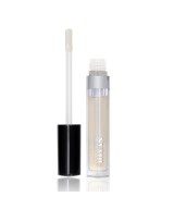 HELAN I Colori di Helan Bio Lip Oil trasparente