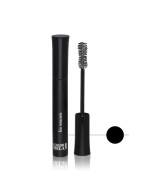 HELAN I Colori di Helan Bio Mascara Allungante