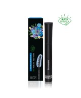 HELAN I Colori di Helan Bio Mascara Incurvante