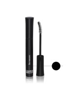 HELAN I Colori di Helan Bio Mascara Incurvante