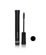 HELAN I Colori di Helan Bio Mascara Volumizzante