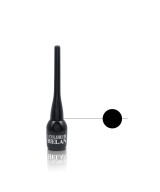 HELAN I Colori di Helan Bio Eye Liner Nero assoluto