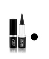 HELAN I Colori di Helan Bio Kajal Indiano in stick nero profondo