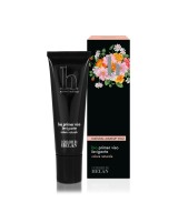 HELAN I Colori di Helan Bio Primer Viso Levigante