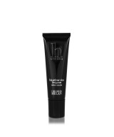 HELAN I Colori di Helan Bio Primer Viso Levigante