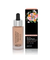 HELAN I Colori di Helan SKIN TINT SEBOEQUILIBRANTE colorata uniformante