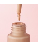 HELAN I Colori di Helan SKIN TINT SEBOEQUILIBRANTE colorata uniformante