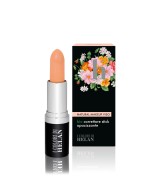 HELAN I Colori di Helan Bio Correttore Stick Opacizzante Sabbia