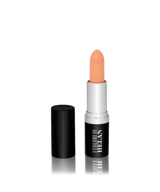 HELAN I Colori di Helan Bio Correttore Stick Opacizzante Sabbia
