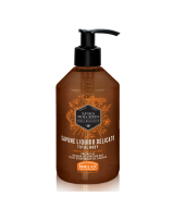 HELAN Linea Dolcezza Sapone Liquido Delicato