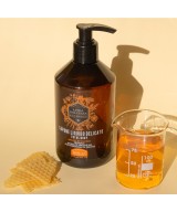 HELAN Linea Dolcezza Sapone Liquido Delicato