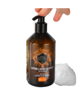 HELAN Linea Dolcezza Sapone Liquido Delicato