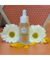 HELAN Linea Dolcezza Olio millefiori