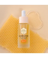 HELAN Linea Dolcezza Olio millefiori