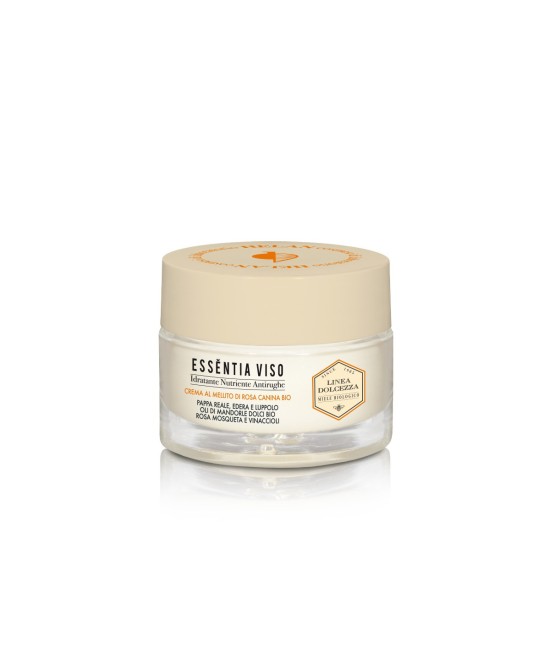 HELAN Linea Dolcezza Essentia Viso