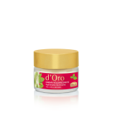 HELAN d'Oro Crema Volumizzante