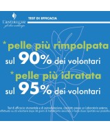 HELAN L'Antirughe Crema Rimpolpante Liftante