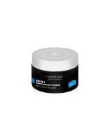 HELAN L'Antirughe Crema Rimpolpante Liftante
