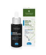 HELAN L'Antirughe Siero Gel Rimpolpante Liftante Booster Concentrato
