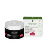 HELAN L'Antirughe Crema Rassodante Ridensificante