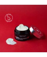 HELAN L'Antirughe Crema Rassodante Ridensificante
