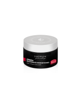 HELAN L'Antirughe Crema Rassodante Ridensificante