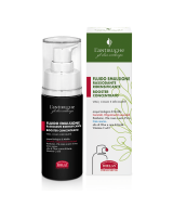 HELAN L'Antirughe Fluido Emulsione Rassodante Ridensificante Booster Concentrato