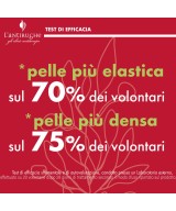 HELAN L'Antirughe Fluido Emulsione Rassodante Ridensificante Booster Concentrato