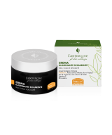 HELAN L'Antirughe Crema Illuminante Schiarente