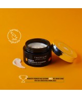 HELAN L'Antirughe Crema Illuminante Schiarente