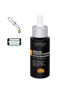 HELAN L'Antirughe Siero Gel Illuminante Schiarente Booster Concentrato