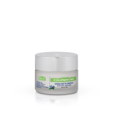 HELAN Couperose Crema Notte Lenitiva