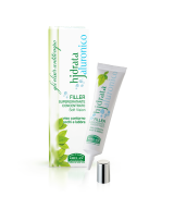 HELAN Hjdrata Jaluronico Filler Superidratante Concentrato
