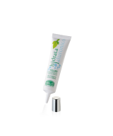 HELAN Hjdrata Jaluronico Filler Superidratante Concentrato