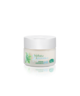 HELAN Hjdrata Jaluronico Crema Idratante 24h