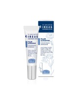 HELAN Ireos Filler Ultrafine