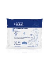 HELAN Ireos Salviettine Struccanti