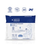 HELAN Ireos Salviettine Struccanti