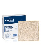 HELAN Ireos Quadrotto Struccante Ecologico