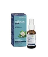 BIOS LINE VitaCalm Ansistop Act