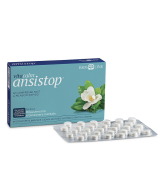 BIOS LINE VitaCalm Ansistop