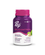 BIOS LINE Ultra Pep Glicontrol